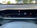 Opel Grandland 1.2 MHEV GS 2xKlima ACC AUT DynLicht - thumbnail 6