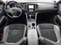 Renault Talisman Grandtour 1.3 TCE Limited aus 1.Hand Grau - thumbnail 12