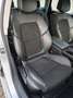 Renault Talisman Grandtour 1.3 TCE Limited aus 1.Hand Grau - thumbnail 14