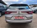 Renault Talisman Grandtour 1.3 TCE Limited aus 1.Hand Grau - thumbnail 4
