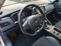 Renault Talisman Grandtour 1.3 TCE Limited aus 1.Hand Grau - thumbnail 8