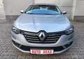 Renault Talisman Grandtour 1.3 TCE Limited aus 1.Hand Grau - thumbnail 7