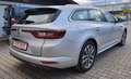Renault Talisman Grandtour 1.3 TCE Limited aus 1.Hand Grau - thumbnail 5