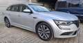 Renault Talisman Grandtour 1.3 TCE Limited aus 1.Hand Grau - thumbnail 6