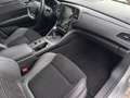 Renault Talisman Grandtour 1.3 TCE Limited aus 1.Hand Grau - thumbnail 13