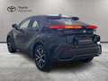 Toyota C-HR C-HR 1.8 hev Trend fwd e-cvt Nero - thumbnail 4
