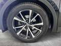 Toyota C-HR C-HR 1.8 hev Trend fwd e-cvt Nero - thumbnail 13