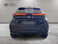 Toyota C-HR C-HR 1.8 hev Trend fwd e-cvt Nero - thumbnail 11
