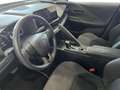 Toyota C-HR C-HR 1.8 hev Trend fwd e-cvt Nero - thumbnail 6