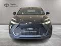 Toyota C-HR C-HR 1.8 hev Trend fwd e-cvt Nero - thumbnail 12