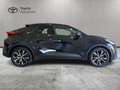 Toyota C-HR C-HR 1.8 hev Trend fwd e-cvt Nero - thumbnail 3