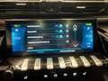 Peugeot 508 SW 225 GT Vollausstattung ACC+AHK+Panorama Blanc - thumbnail 18