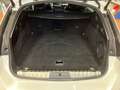 Peugeot 508 SW 225 GT Vollausstattung ACC+AHK+Panorama Blanc - thumbnail 16