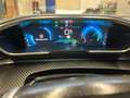 Peugeot 508 SW 225 GT Vollausstattung ACC+AHK+Panorama Blanc - thumbnail 9