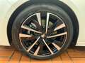 Peugeot 508 SW 225 GT Vollausstattung ACC+AHK+Panorama Blanc - thumbnail 17