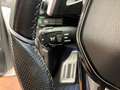 Peugeot 508 SW 225 GT Vollausstattung ACC+AHK+Panorama Blanc - thumbnail 20