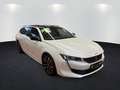 Peugeot 508 SW 225 GT Vollausstattung ACC+AHK+Panorama Blanc - thumbnail 3