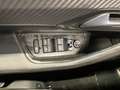 Peugeot 508 SW 225 GT Vollausstattung ACC+AHK+Panorama Blanc - thumbnail 13