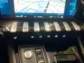 Peugeot 508 SW 225 GT Vollausstattung ACC+AHK+Panorama Blanc - thumbnail 11