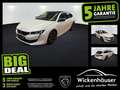 Peugeot 508 SW 225 GT Vollausstattung ACC+AHK+Panorama Blanc - thumbnail 1