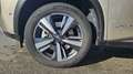 Nissan X-Trail e-Power 2WD 5 posti Tekna Premium Pack Argento - thumbnail 22