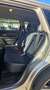 Nissan X-Trail e-Power 2WD 5 posti Tekna Premium Pack Argento - thumbnail 19