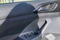 Volkswagen T-Cross Advanced 1.6 TDI 95CV DSG Blu/Azzurro - thumbnail 7