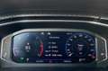 Volkswagen T-Cross Advanced 1.6 TDI 95CV DSG Blau - thumbnail 9