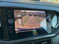 Volkswagen T-Cross Advanced 1.6 TDI 95CV DSG Blu/Azzurro - thumbnail 10