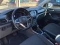 Volkswagen T-Cross Advanced 1.6 TDI 95CV DSG Blu/Azzurro - thumbnail 8