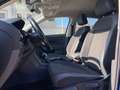 Volkswagen T-Cross Advanced 1.6 TDI 95CV DSG Blu/Azzurro - thumbnail 13