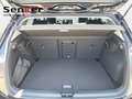 Volkswagen Golf Rabbit TDI Schwarz - thumbnail 13