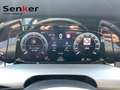 Volkswagen Golf Rabbit TDI Schwarz - thumbnail 10