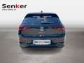 Volkswagen Golf Rabbit TDI Schwarz - thumbnail 4