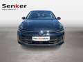 Volkswagen Golf Rabbit TDI Schwarz - thumbnail 8