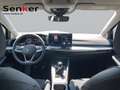 Volkswagen Golf Rabbit TDI Schwarz - thumbnail 11