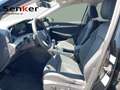 Volkswagen Golf Rabbit TDI Schwarz - thumbnail 9