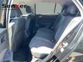 Volkswagen Golf Rabbit TDI Schwarz - thumbnail 12
