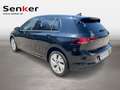 Volkswagen Golf Rabbit TDI Schwarz - thumbnail 3