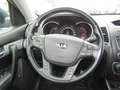 Kia Sorento Spirit 4WD Automatik, Leder AHK TOPzustand Gris - thumbnail 10