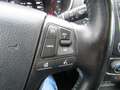 Kia Sorento Spirit 4WD Automatik, Leder AHK TOPzustand Gris - thumbnail 12