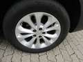 Kia Sorento Spirit 4WD Automatik, Leder AHK TOPzustand Gris - thumbnail 14
