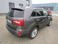 Kia Sorento Spirit 4WD Automatik, Leder AHK TOPzustand Gris - thumbnail 4
