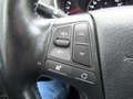 Kia Sorento Spirit 4WD Automatik, Leder AHK TOPzustand Gris - thumbnail 13