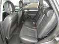 Kia Sorento Spirit 4WD Automatik, Leder AHK TOPzustand Gris - thumbnail 6