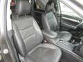 Kia Sorento Spirit 4WD Automatik, Leder AHK TOPzustand Gris - thumbnail 5