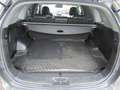 Kia Sorento Spirit 4WD Automatik, Leder AHK TOPzustand Gris - thumbnail 7