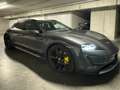 Porsche Taycan Taycan 4 Cross Turismo Grijs - thumbnail 8