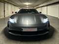 Porsche Taycan Taycan 4 Cross Turismo Grijs - thumbnail 7