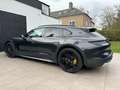 Porsche Taycan Taycan 4 Cross Turismo Grijs - thumbnail 4